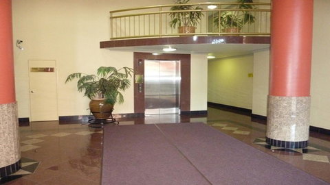 Darling Harbor Apartment - Accommodation Resorts 12