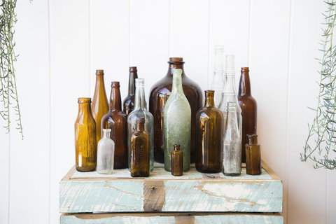 The Parkview Hotel Mudgee - Accommodation Resorts 36