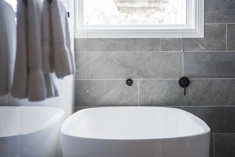 The Parkview Hotel Mudgee - Accommodation Resorts 1