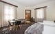 The Parkview Hotel Mudgee - thumb 8