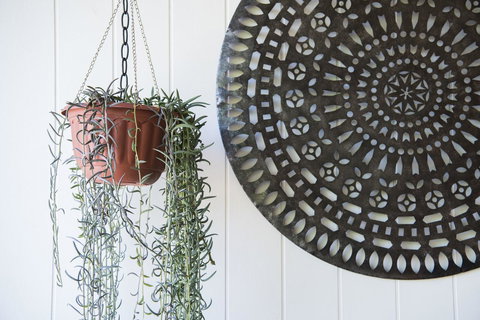 The Parkview Hotel Mudgee - Accommodation Resorts 39