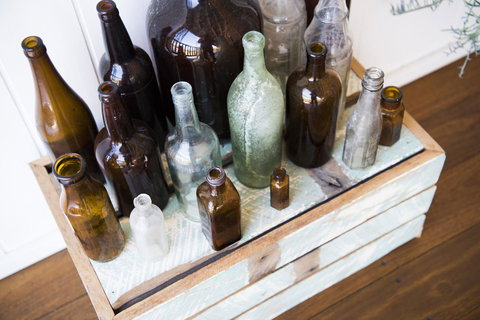 The Parkview Hotel Mudgee - Accommodation Resorts 38