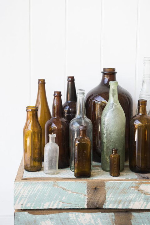 The Parkview Hotel Mudgee - Accommodation Resorts 37