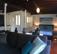 High Tide at Emerald - Accommodation Resorts