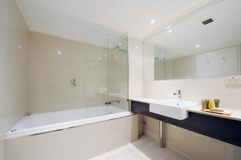Hotel Nelson - Accommodation Resorts 34