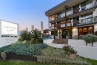 Book Nelson Bay Accommodation Vacations Accommodation Resorts Accommodation Resorts