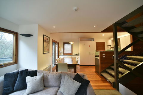 Ramshead Creek 3 - Thredbo - Accommodation Resorts 2
