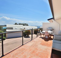 The Cove at Culburra - Direct Access to Beach - Accommodation Resorts