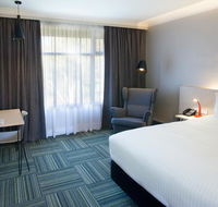 ibis Styles Tamworth - Accommodation Resorts