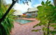 Byron Central Apartments - thumb 17