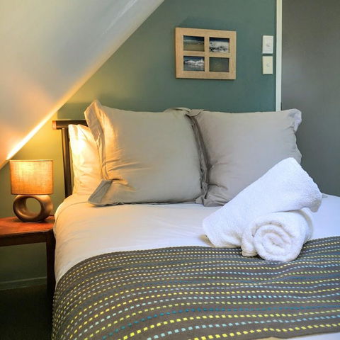 Byron Central Apartments - Accommodation Resorts 35