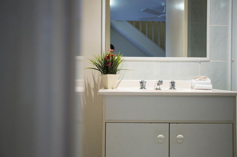 Byron Central Apartments - Accommodation Resorts 2