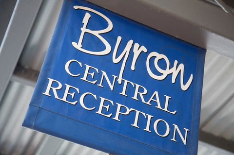 Byron Central Apartments - Accommodation Resorts 22