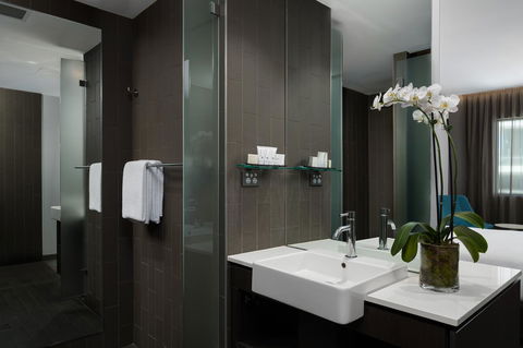 Rydges Sydney Airport Hotel - Accommodation Resorts 3