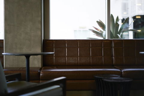 Rydges Sydney Airport Hotel - Accommodation Resorts 33