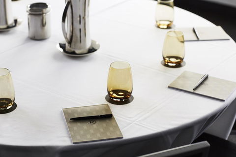 Rydges Sydney Airport Hotel - Accommodation Resorts 27