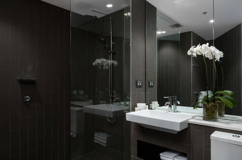 Rydges Sydney Airport Hotel - Accommodation Resorts 1