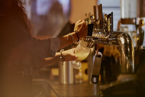 Rydges World Square - Accommodation Resorts 26
