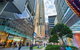 Rydges World Square - thumb 0