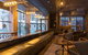 Rydges World Square - thumb 23