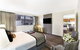 Rydges World Square - thumb 2