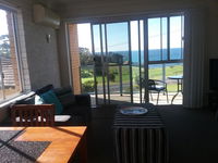 Book Narooma Accommodation Vacations Accommodation Resorts Accommodation Resorts