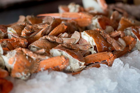 Hyatt Regency Sydney - Accommodation Resorts 43