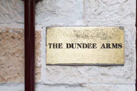 Hyatt Regency Sydney - Accommodation Resorts 33