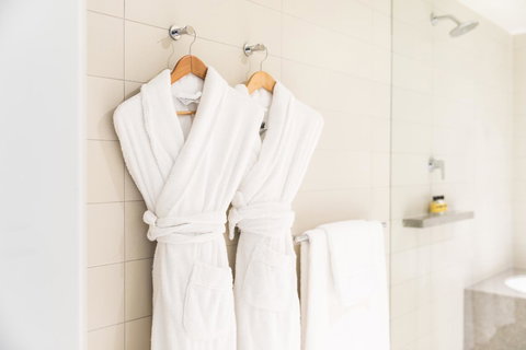 Hyatt Regency Sydney - Accommodation Resorts 10