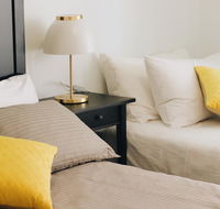 Modern  Cosy 2-Bedroom Apartment Hornsby - Accommodation Resorts