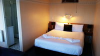Book Katoomba Accommodation Vacations Accommodation Resorts Accommodation Resorts