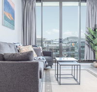 DD Apartments on Day - Accommodation Resorts