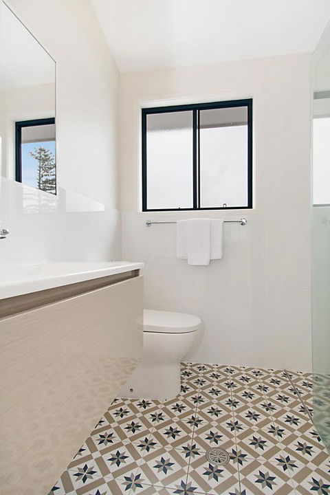 Gosamara Apartments - Accommodation Resorts 11