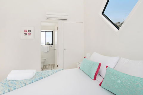 Gosamara Apartments - Accommodation Resorts 10