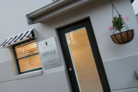 Gosamara Apartments - Accommodation Resorts 7