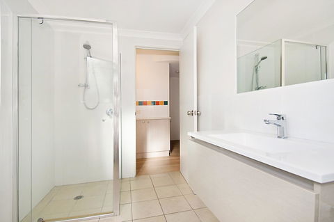 Gosamara Apartments - Accommodation Resorts 34
