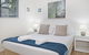 Gosamara Apartments - thumb 33