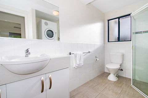 Gosamara Apartments - Accommodation Resorts 37