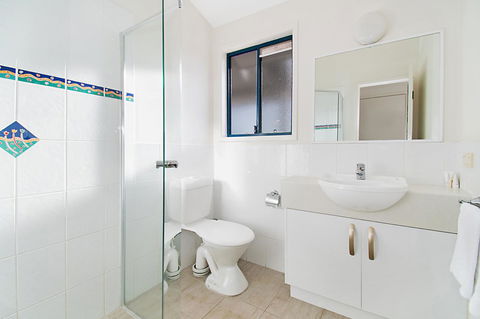 Gosamara Apartments - Accommodation Resorts 35