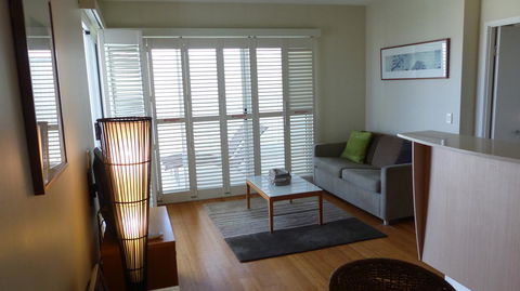 SaltBeach2302 - Accommodation Resorts 5