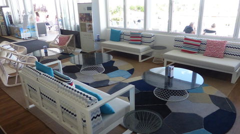 SaltBeach2302 - Accommodation Resorts 21