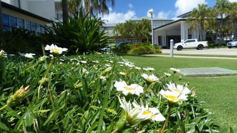 SaltBeach2302 - Accommodation Resorts 12