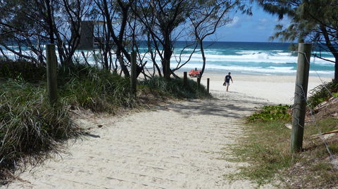 SaltBeach2302 - Accommodation Resorts 13