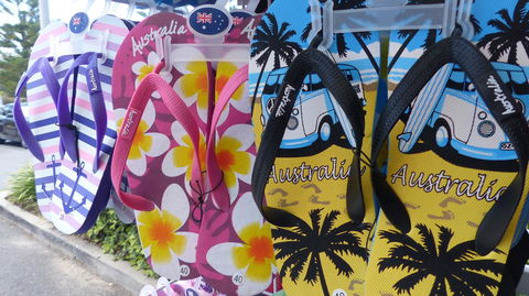 SaltBeach2302 - Accommodation Resorts 18