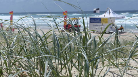 SaltBeach2302 - Accommodation Resorts 14