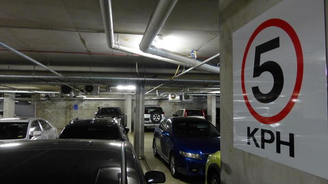 SaltBeach2302 - Accommodation Resorts 22