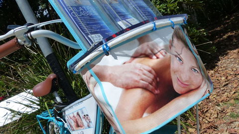 SaltBeach2302 - Accommodation Resorts 11