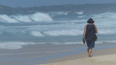 SaltBeach2302 - Accommodation Resorts 16