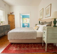 Bondi Beach House - Accommodation Resorts