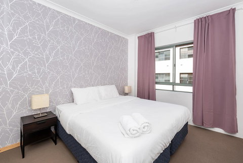 Apartments In Pyrmont - Accommodation Resorts 8